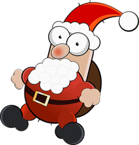 Betriebsferien über die Weihnachtszeit und den Jahreswechsel Betriebsferien über die Weihnachtszeit und den Jahreswechsel