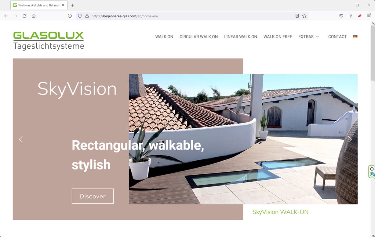 begehbares-glas.com SkyVision WALK-ON