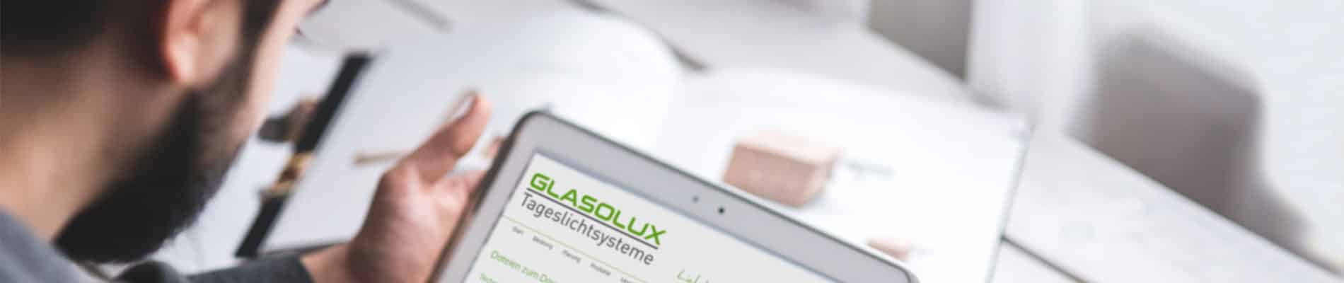 Downloads – GLASOLUX Dateien zum herunterladen Downloads – GLASOLUX Dateien zum herunterladen