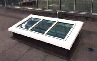 Dachfenster Produkte F r Jedes Dach GLASOLUX dachfenster-produkte-f-r-jedes-dach-glasolux