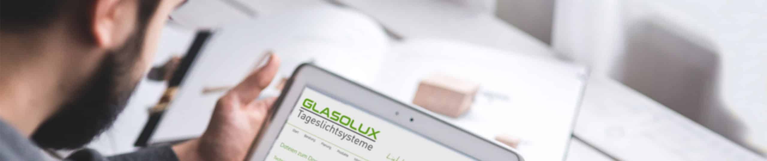 GLASOLUX Dateien zum herunterladen – GLASOUX download files