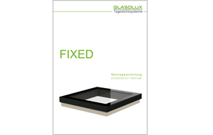 Vorschaubild Montageanleitung