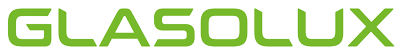 GLASOLUX Tageslichtsysteme Logo